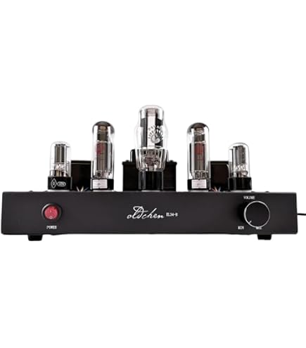 Amazon.com: Universal Audio 1176-SA Stereo Adapter 1176 Limiting